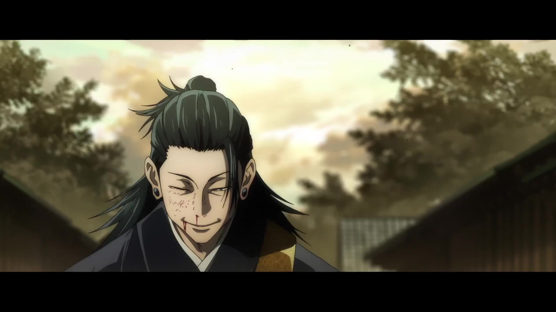 [Tsukyio Editing Resources] Jujutsu Kaisen 0 Raw Clips (1284) (tsukyio.com).mp4